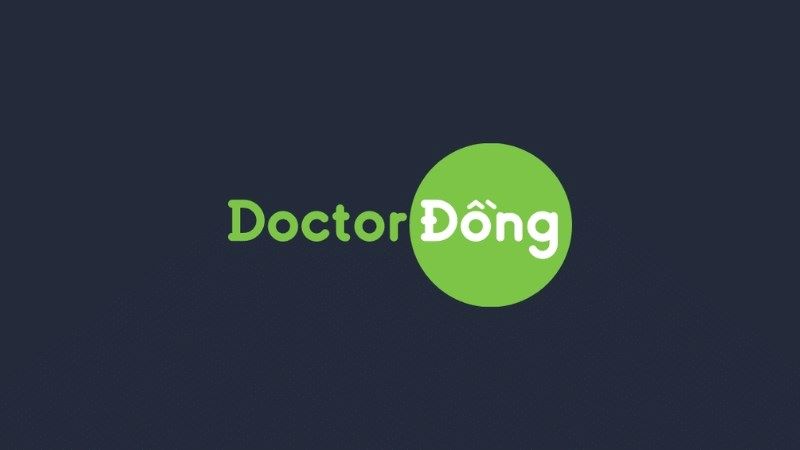 Điều kiện được vay tiền